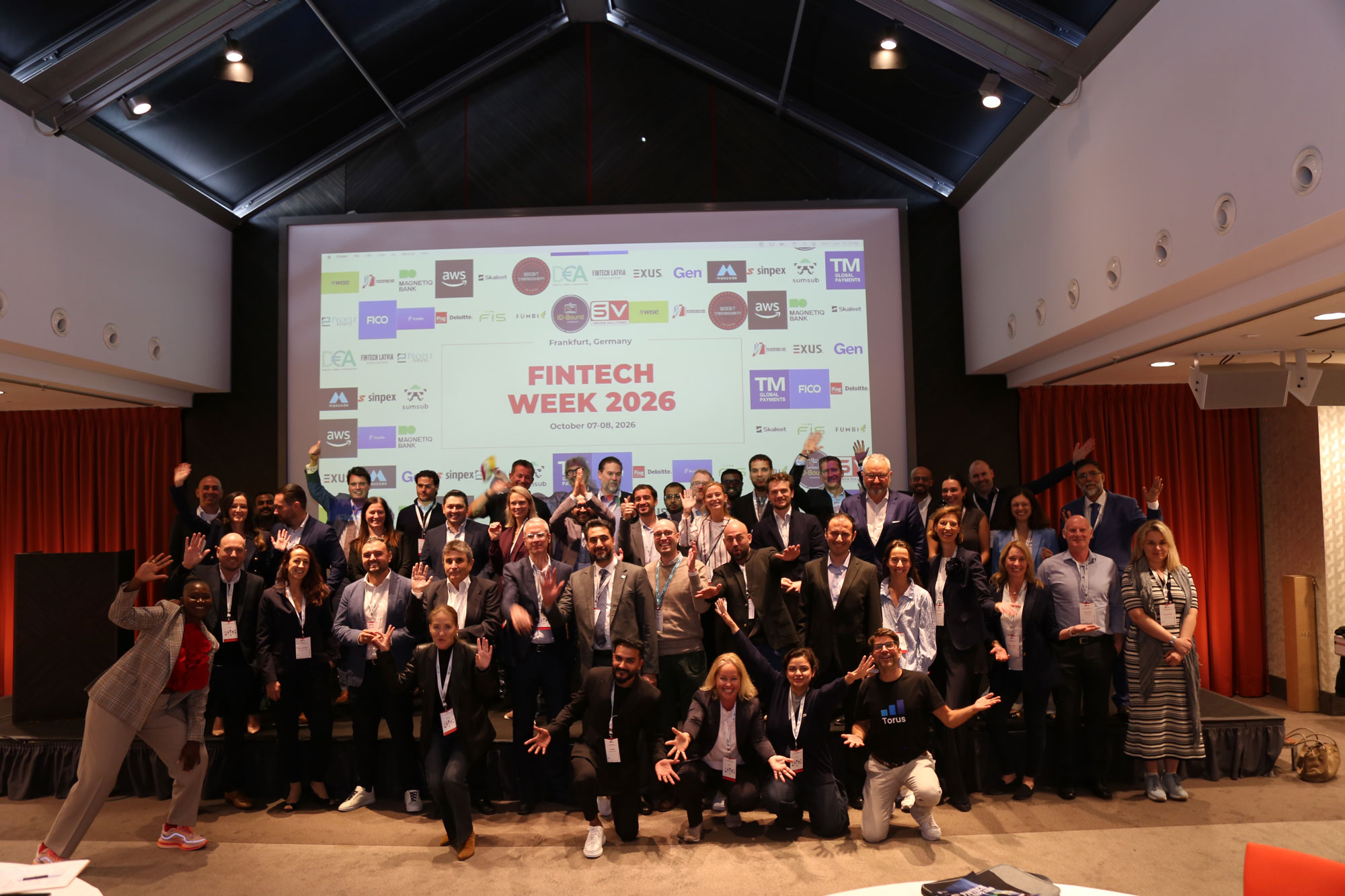 fintech-image1.jpg