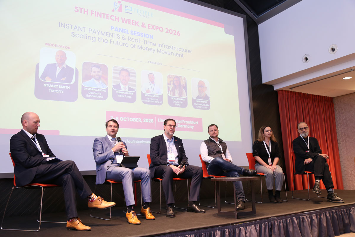 fintech-image2.jpg
