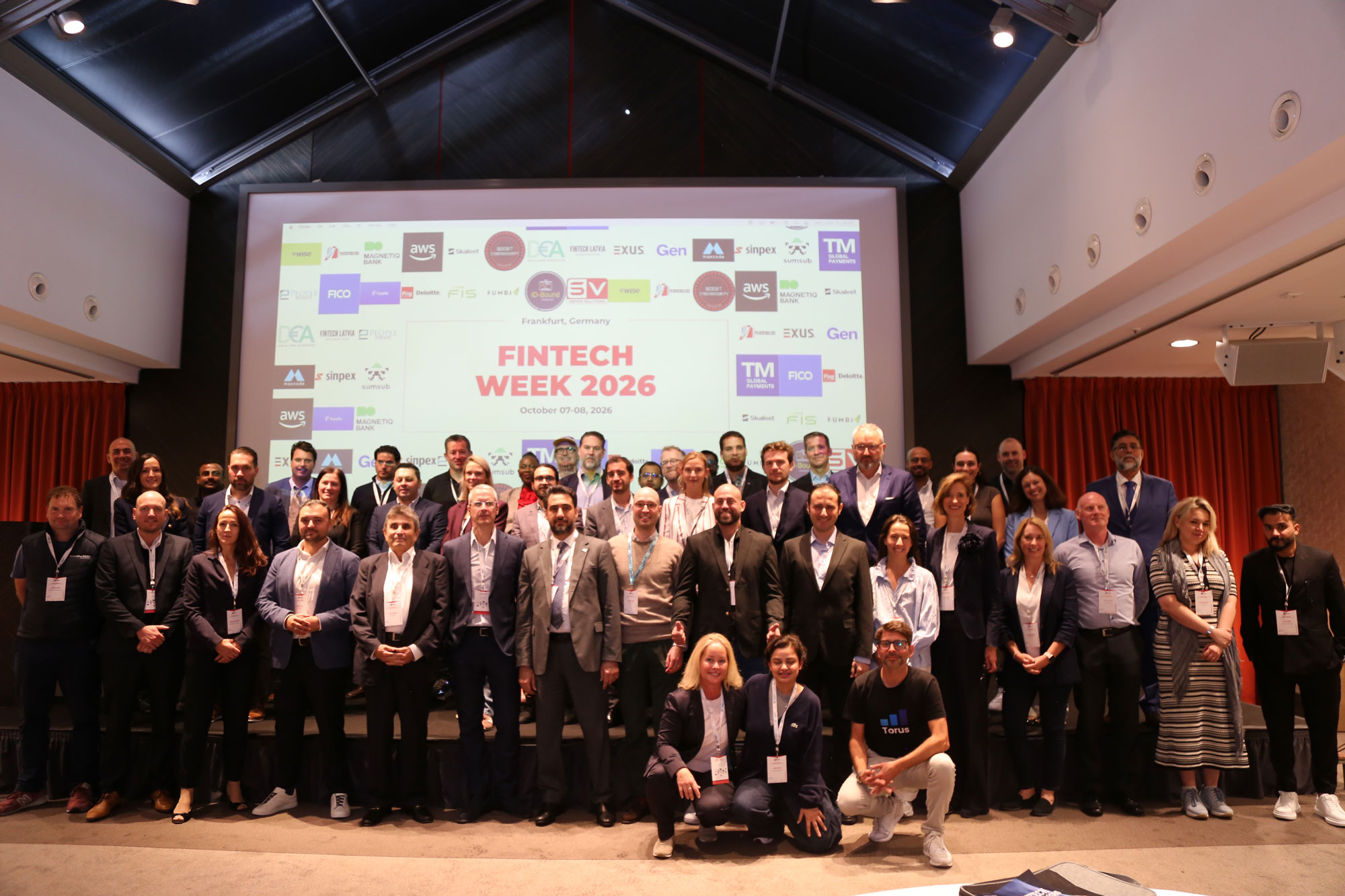 fintech-image1.jpg