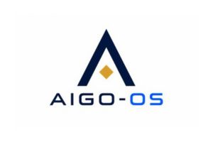 AIGO-OS.jpg