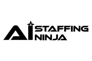AI Staffing Ninja