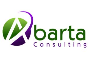 Abarta Consulting
