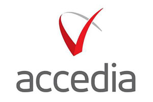 Accedia.jpg