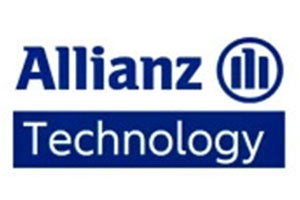 Allianz-Technology-logo.jpg
