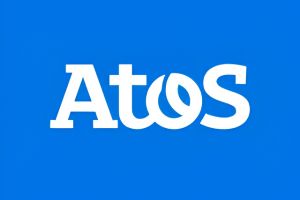 Atos.jpg