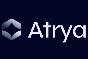 Atrya.jpg