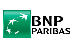 BNP-Paribas.jpg