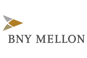 BNY Mellon