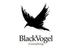 BlackVogel-Consulting.jpg