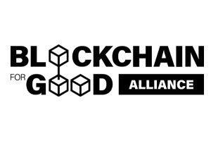 Blockchain-for-Good-Alliance-(BGA).jpg