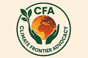 CFA-–-Climate-Frontier-Advocacy.jpg
