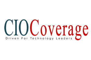 CIO Coverage