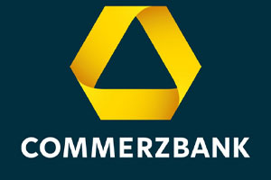 Commerzbank