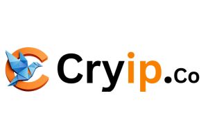 Cryip Media