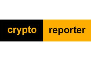 Crypto Reporter