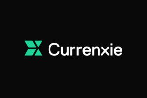 Currenxie