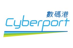 Cyberport
