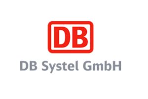 DB_Systel.jpg