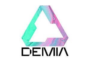 Demia.jpg
