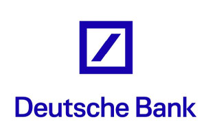 Deutsche Bank