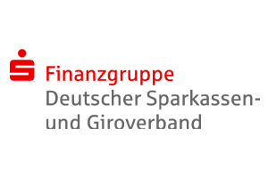 Deutscher-Sparkassen--und-Giroverband-(DSGV).png