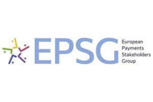 EPSG