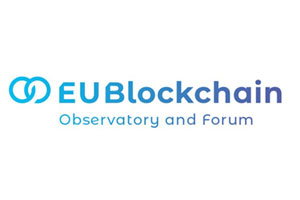 EU-Blockchain-Observatory-and-Forum.jpg