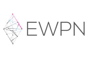 EWPN.jpg