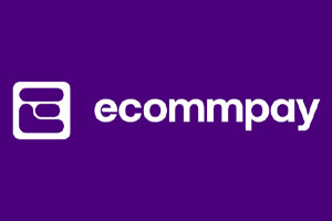 Ecommpay