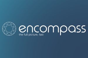 Encompass.jpg