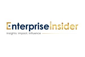 Enterprise Insider