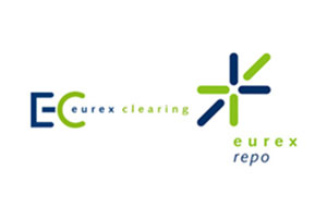 Eurex-Repo-GmbH-logo.jpg