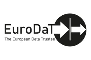 EuroDaT.jpg
