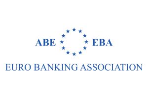 Euro Banking