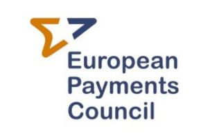 European Payments Council