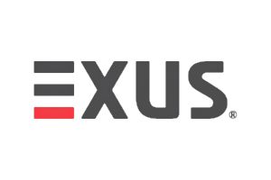 Exus