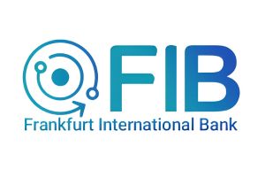 FIB.jpg