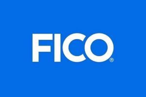 FICO.jpg