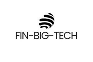 FIN-BIG-TECH