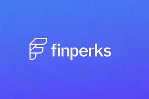 FInperks.jpg