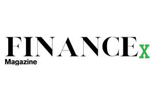 FinanceX Magazine