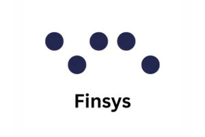 Finsys