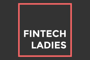 Fintech-Ladies.png