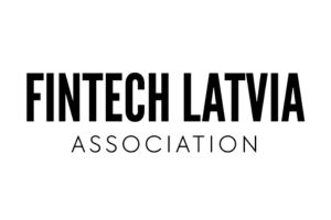 Fintech_Latvia.jpg