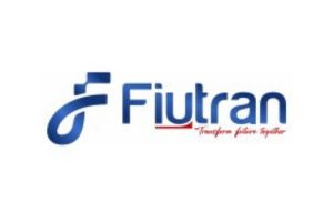 Fiutran