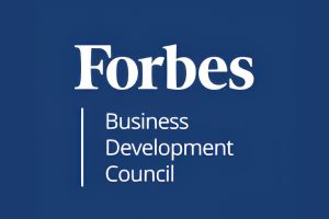Forbes.jpg