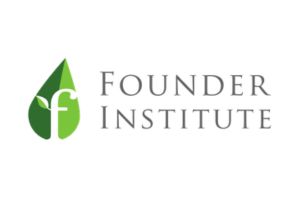 Founder_Institute.jpg
