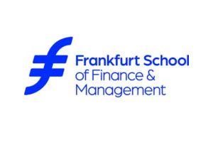 Frankfurt School