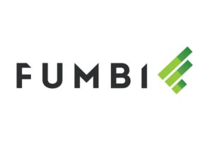 Fumbi.jpg