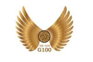 G100.jpg
